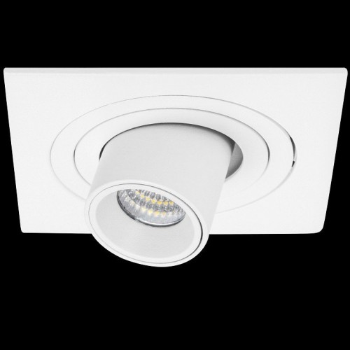 Точечный светильник Lightstar Intero i516162 Точечный светильник Lightstar Intero i516162