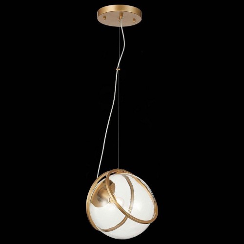 Подвесной светильник ST Luce Acerra SL1181.313.01