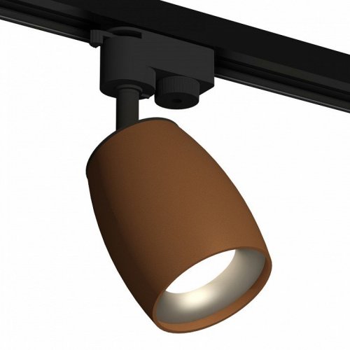 Трековый светильник Ambrella light Track System XT1124033