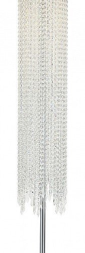 Торшер Lussole LOFT Floyd LSP-0648