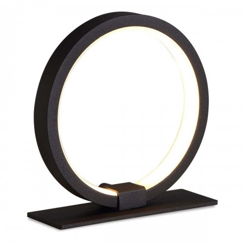 Настольная лампа Mantra Kitesurf 8594 Настольная лампа Mantra Kitesurf 8594