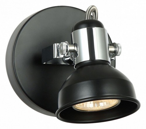 Спот IMEX SP.031-11-08 Спот IMEX SP.031-11-08