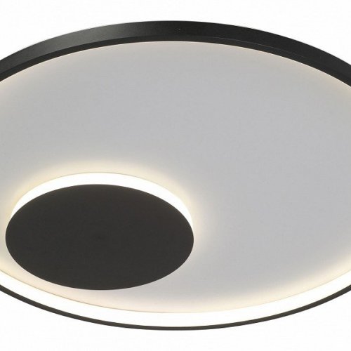 Люстра Vitaluce V2693-1/2PL Люстра Vitaluce V2693-1/2PL