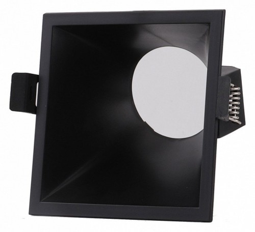 Встраиваемый светильник Mantra Lamborjini 6846