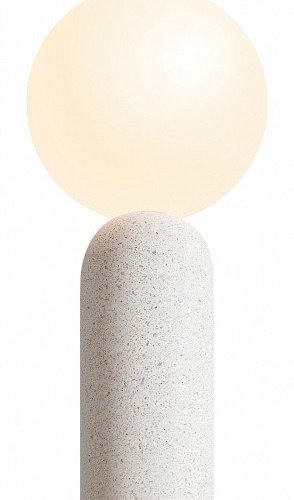 Подвесной светильник Freya Shapes FR5530PL-L10W