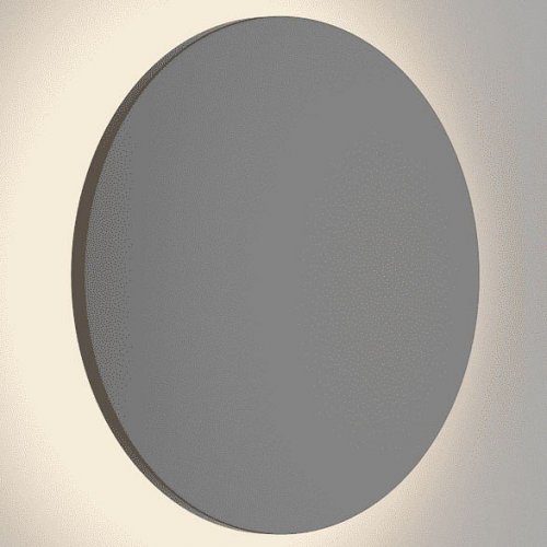 Настенный светильник уличный DesignLed CIRCUS GW-8663S-6-BL-WW