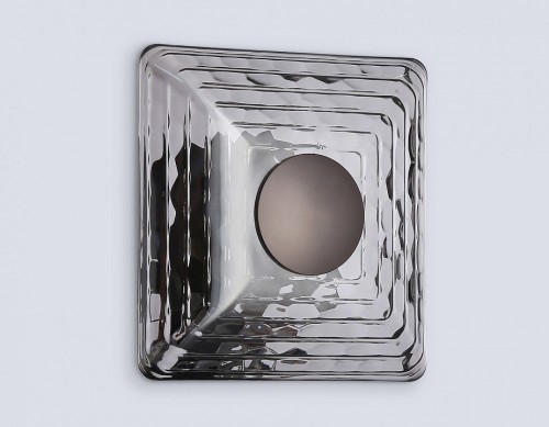 Настенный светильник Ambrella light High Light LH31037