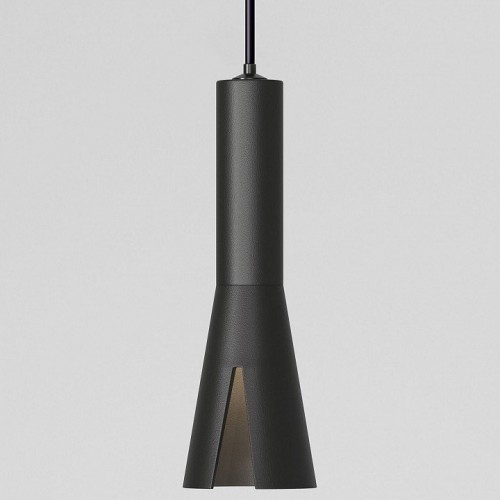 Подвесной светодиодный светильник Elektrostandard Pino 50311 LED a067971