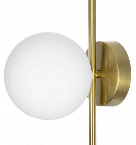 Настенный светильник Citilux Ronny CL242313