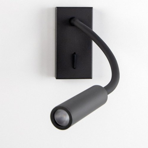 Бра Citilux Декарт CL704361 Бра Citilux Декарт CL704361