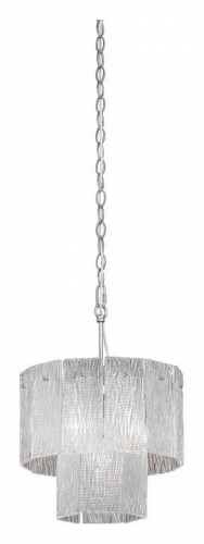 Подвесная люстра Vitaluce V5321-9/6+1