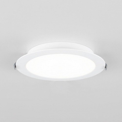 Точечный светильник Citilux Галс CLD5516N