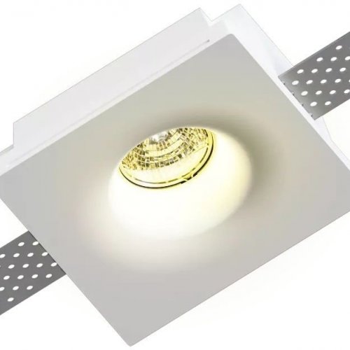 Точечный светильник Artpole SGS32 Точечный светильник Artpole SGS32