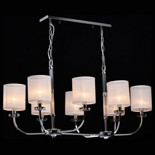 Подвесная люстра Chiaro Палермо 386017108 Подвесная люстра Chiaro Палермо 386017108