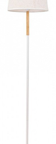 Торшер Tiro LDF 3113 WT Торшер Tiro LDF 3113 WT