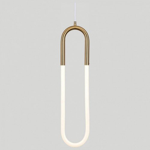 Подвесной светильник Lussole LSP-8691