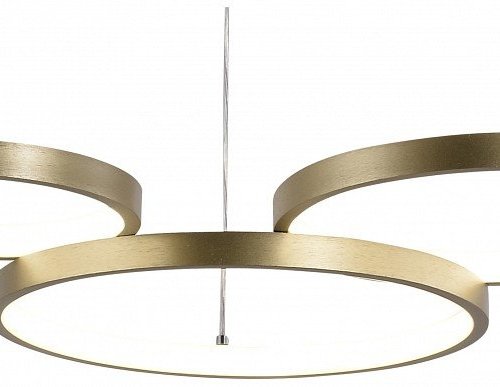 Подвесной светильник Rivoli Clara Б0061835 Подвесной светильник Rivoli Clara Б0061835