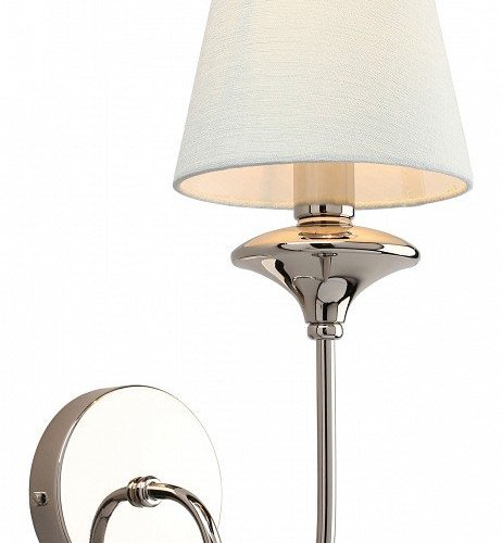 Бра Aployt Perla APL.731.01.01 Бра Aployt Perla APL.731.01.01