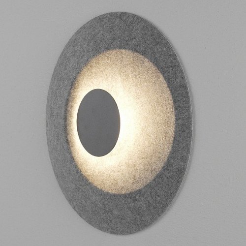 Настенный светильник Finley V11619-WL