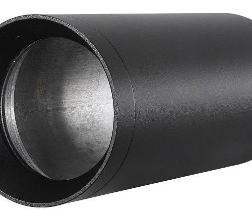 Потолочный светильник Lucia Tucci Caruso LTP-C005-01GU10-B Потолочный светильник Lucia Tucci Caruso LTP-C005-01GU10-B