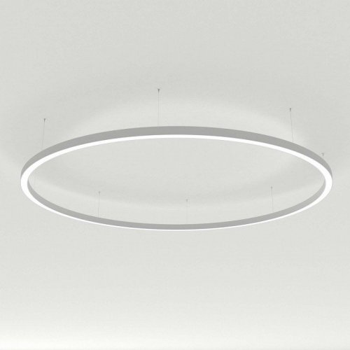 Накладной светильник Arlight LINE 034010(2)