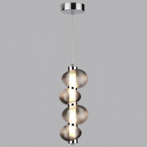 Подвесной светильник Odeon Light Bruco 5096/17L Подвесной светильник Odeon Light Bruco 5096/17L