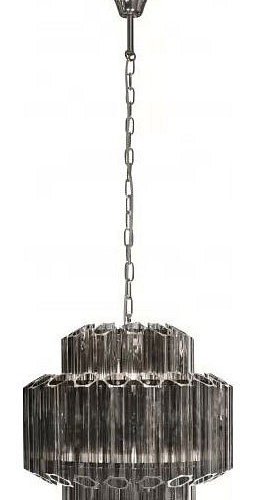 Подвесная люстра iLamp Destiny MD0267-4