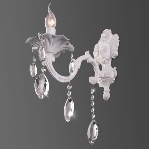 Бра Eurosvet Veletta 10108/1 Бра Eurosvet Veletta 10108/1