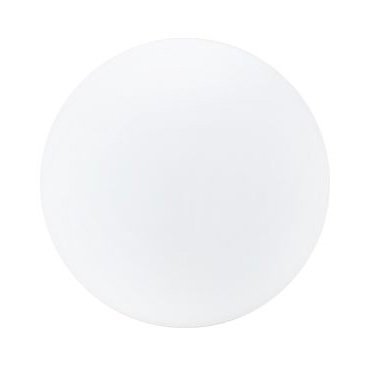 Встраиваемый светодиодный светильник EKS Loft 0У-00001171 Встраиваемый светодиодный светильник EKS Loft 0У-00001171