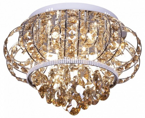 Потолочная люстра Velante 194 194-107-16