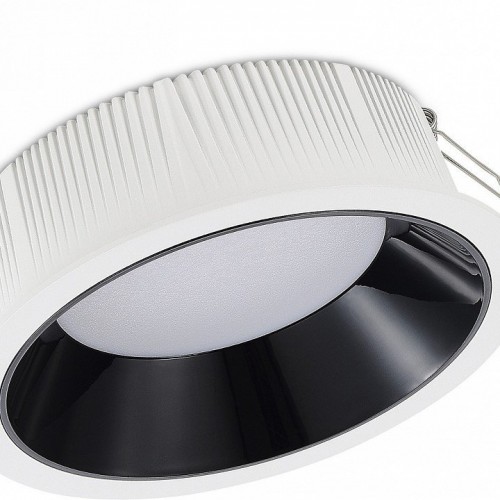 Точечный светильник ST Luce ST755.438.18