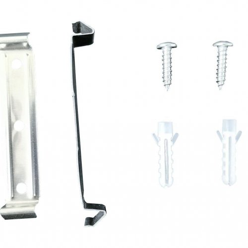 Потолочный светодиодный светильник Jazzway PPO-04 5030886