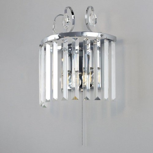 Бра Citilux Инга CL335321 Бра Citilux Инга CL335321