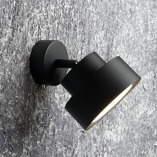 Спот Feron HL3670 48412