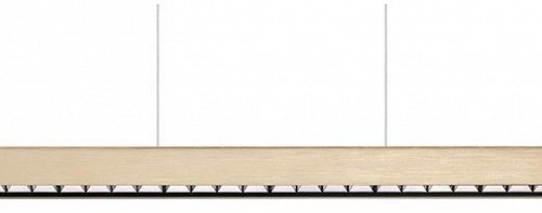 Подвесной светильник Odeon Light Punto 7018/40LA Подвесной светильник Odeon Light Punto 7018/40LA