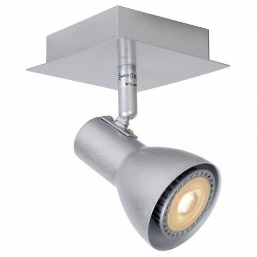 Спот Lucide Laura Led 17942/05/36 Спот Lucide Laura Led 17942/05/36