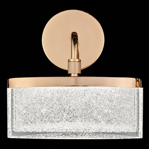 Бра Indiana LE7910/1W Gold