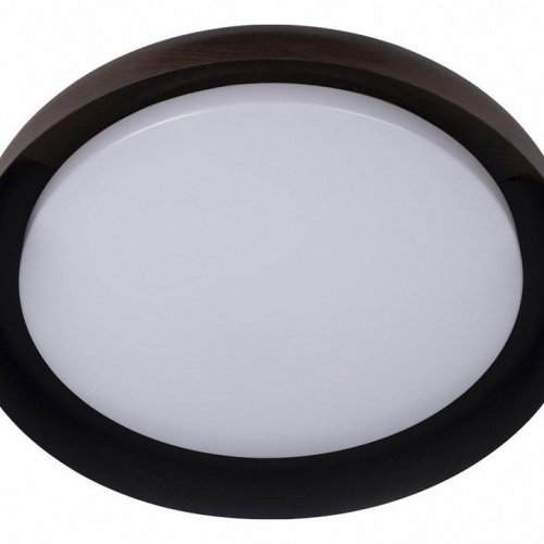 Потолочный светильник Loft IT Coin 10198 Black