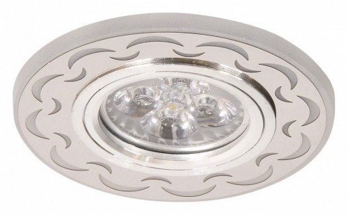 Точечный светильник Imex IL.0030.0102