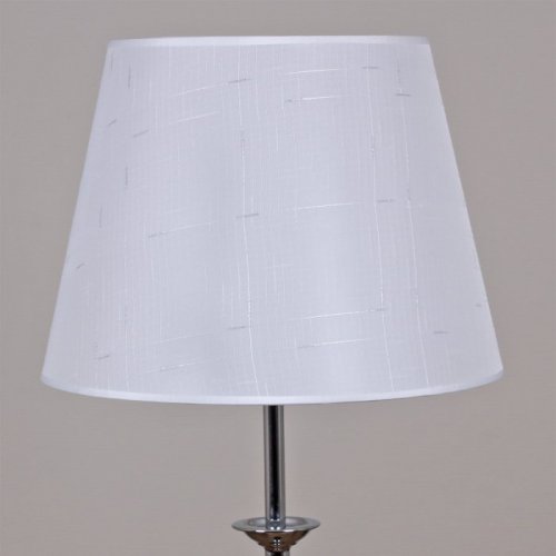 Торшер 01938-0.6-01 BK Торшер 01938-0.6-01 BK