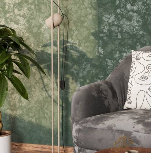 Торшер Eglo Tilston 44166