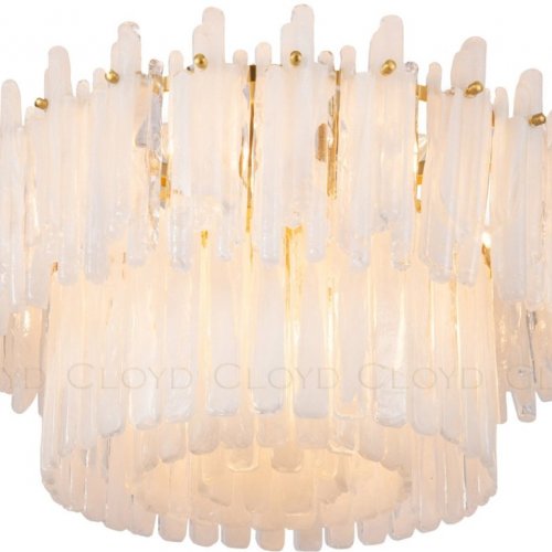 Потолочная люстра Cloyd Nansen 10959