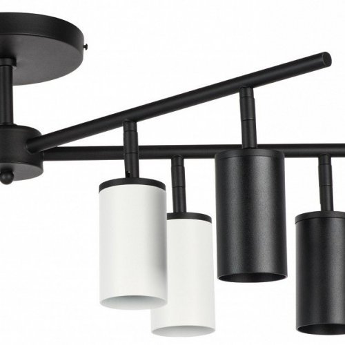 Потолочная люстра Lightstar Rullo LR728374364 Потолочная люстра Lightstar Rullo LR728374364