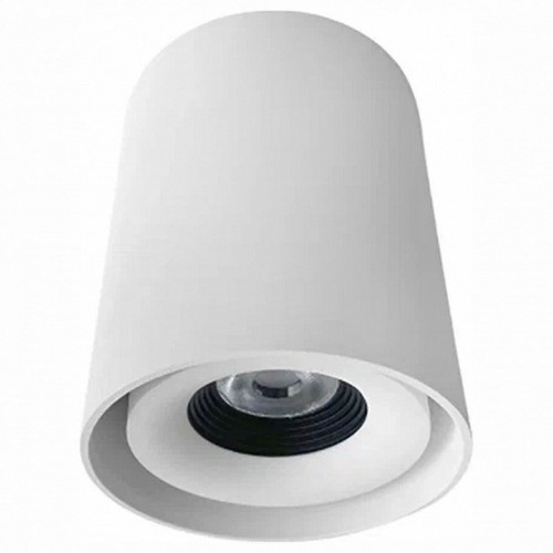 Накладной светильник VOLTALIGHTING Roll CH0155.50.3K.TW Накладной светильник VOLTALIGHTING Roll CH0155.50.3K.TW