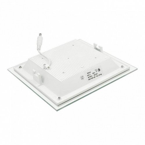 Встраиваемый светильник SWG P 00-00003512