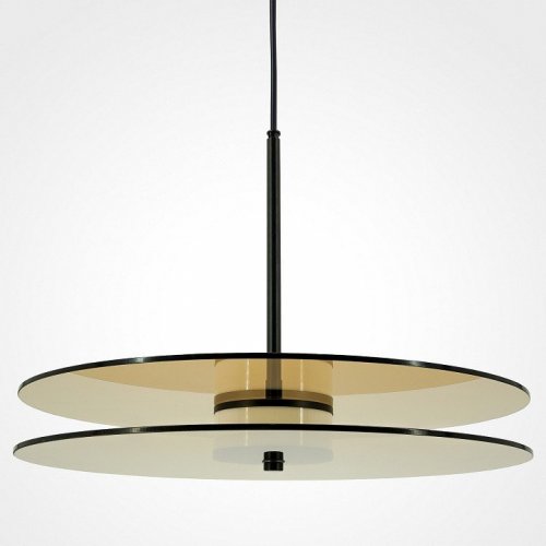 Подвесной светильник LIGHTERA Echuka LE142L-38BR