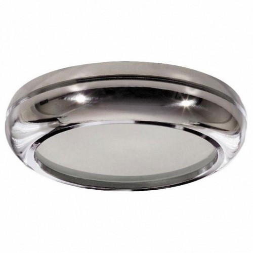 Точечный встраиваемый светильник Lightstar Piano Mini 011274 Точечный встраиваемый светильник Lightstar Piano Mini 011274