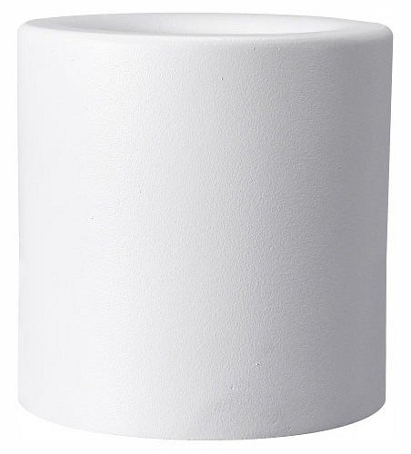 Точечный светильник Metrica 108-7W-D80-3000K-24DG-WH