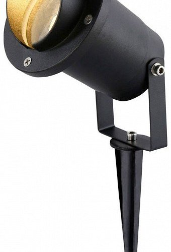 Грунтовый светильник Ambrella light GARDEN ST6339 Грунтовый светильник Ambrella light GARDEN ST6339