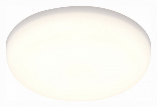 Встраиваемый светодиодный светильник ST Luce Ledder ST700.538.16